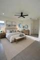 4018 3RD Street - Photo 24