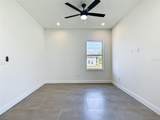 4018 3RD Street - Photo 25