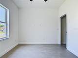 4018 3RD Street - Photo 26