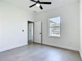 4018 3RD Street - Photo 27