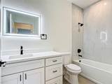 4018 3RD Street - Photo 28