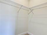 4018 3RD Street - Photo 29