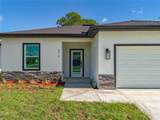 4018 3RD Street - Photo 3