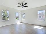 4018 3RD Street - Photo 30