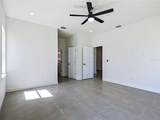 4018 3RD Street - Photo 31