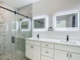 4018 3RD Street - Photo 32