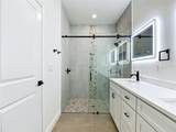4018 3RD Street - Photo 33