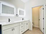 4018 3RD Street - Photo 34