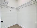 4018 3RD Street - Photo 35