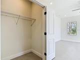 4018 3RD Street - Photo 36