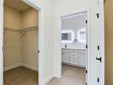 4018 3RD Street - Photo 37