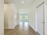 4018 3RD Street - Photo 38