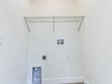 4018 3RD Street - Photo 39