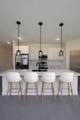 4018 3RD Street - Photo 4