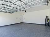 4018 3RD Street - Photo 40