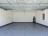 4018 3RD Street - Photo 41