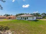 4018 3RD Street - Photo 42