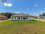 4018 3RD Street - Photo 43