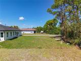 4018 3RD Street - Photo 44