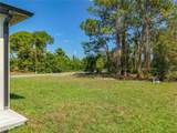 4018 3RD Street - Photo 45
