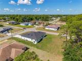 4018 3RD Street - Photo 46