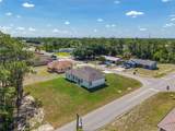 4018 3RD Street - Photo 47