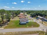 4018 3RD Street - Photo 48