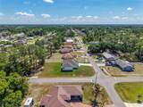 4018 3RD Street - Photo 49