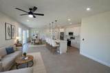 4018 3RD Street - Photo 5