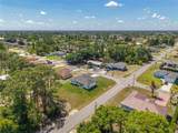 4018 3RD Street - Photo 50