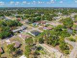 4018 3RD Street - Photo 52