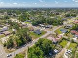 4018 3RD Street - Photo 53