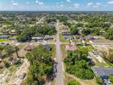 4018 3RD Street - Photo 54