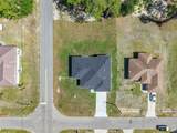 4018 3RD Street - Photo 55