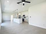 4018 3RD Street - Photo 6