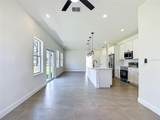 4018 3RD Street - Photo 7