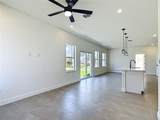 4018 3RD Street - Photo 8
