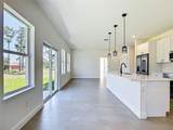 4018 3RD Street - Photo 9