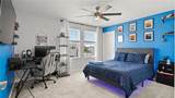 2721 Camden Lane - Photo 32