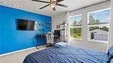 2721 Camden Lane - Photo 33