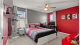 2721 Camden Lane - Photo 35