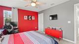 2721 Camden Lane - Photo 36