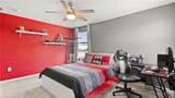 2721 Camden Lane - Photo 37