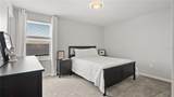 2721 Camden Lane - Photo 38