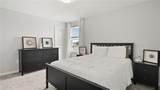 2721 Camden Lane - Photo 39
