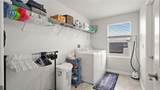 2721 Camden Lane - Photo 40