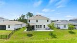 2721 Camden Lane - Photo 41