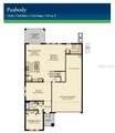 2721 Camden Lane - Photo 43