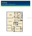 2721 Camden Lane - Photo 44