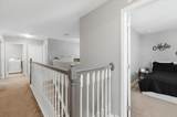 1018 Roberta Road - Photo 23